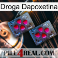 Dapoxetine Drug 14